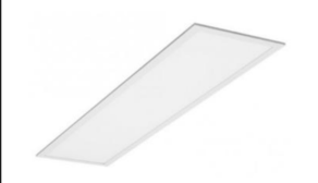 Luminaire 48W - 办公灯
