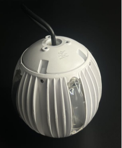 Applique décoratif 10W -室外洗墙灯
