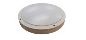 PLAFONNIER LED SALLE 60W - 防破坏壁灯