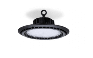 PROJECTEUR SUSPENDU ETANCHE 150W - 飞碟投光灯