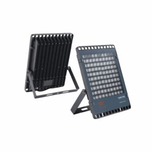 Projecteur 100W 防水投光灯