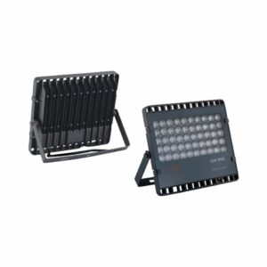 Projecteur 50W 防水投光灯