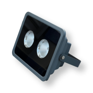 Projecteur 100w 防水投光灯