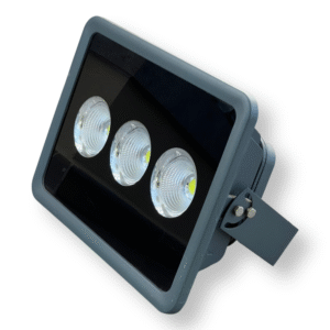 Projecteur 150w 防水投光灯