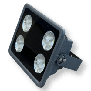 Projecteur 200w 防水投光灯