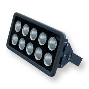 Projecteur 400w 防水投光灯