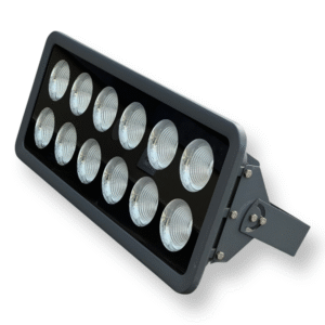 Projecteur 500w 防水投光灯