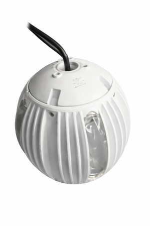 Applique décoratif 10W