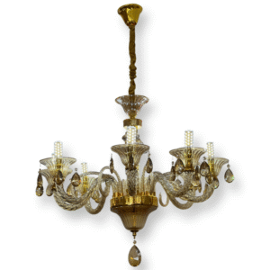 LUSTRE-CLASSIQUE