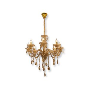 LUSTRE