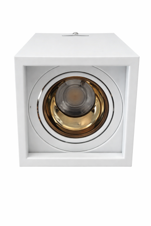 lumière de grille 15w-Apparente